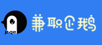 河池兼职网